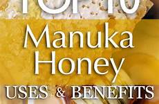 manuka honey benefits uses draxe stomach healing proven top health use sore throats remedies holistic article acid