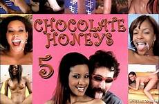 honeys chocolate rodney moore