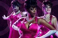 dreamgirls