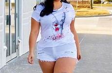 mujeres gordas curvy curvas thick cuisses grosses hermosas hips