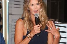 elle macpherson lingerie sydney launch line age young her hand look range youthful belied faced dewy forever born fresh ever