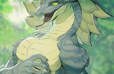 anthro furry reptile yiff furries creature