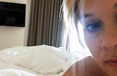 nude reese witherspoon leaked scandal phone her