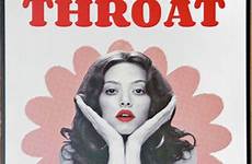 lovelace throat deep linda poster amanda seyfried original firstshowing times york