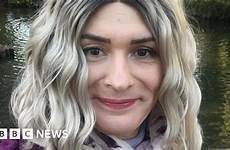 transgender england bbc alleged woman were assault