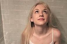 emily kinney nude leaked sexy fappening thefappening shesfreaky story look sex pro