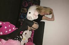 avril lavigne naked leak cumming icloud second nude ancensored