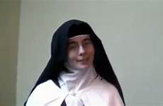 nuns whipping convent carmelites cen abbess accused torturing lasted sadistic regime deleted