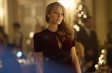 blake lively movies been has shows movie popsugar know