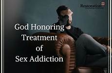 sex addiction god treatment honoring troy snyder lpc cpcs counseling christian