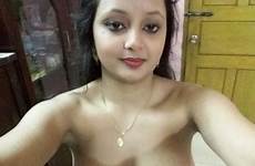 bhabhi desi nude naked kolkata milf indian hot sexy girls xxx xhamster horny sent lover celebrity actress