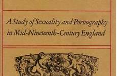 librarything pornography nineteenth