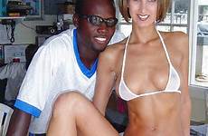 wife interracial vacation jamaican amateur jamaica naked sweet wives sluts men vacationing sex real milf women tropical xxx b2wblog petite