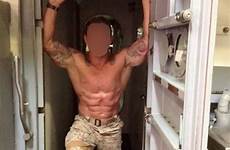 men military special ops sexy army navy seals guy hot choose board swcc uploaded user