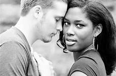 couples women interracial men romance couple relationship woman man mixed family relationships equals explosive save wedding