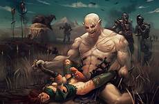 orc defeated rape elf penis tauriel forced deletion options