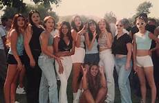 gangs 1990s chicano 2000s style chicanas chicana mexican rucas chola desefay stools kcet