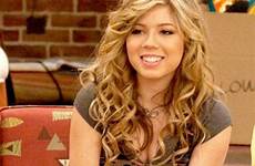 puckett jennette mccurdy icarly cosgrove