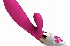 vibrator dual sex modes powerful leten rechargeable heating waterproof speed multi super classic heated