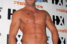 erik rhodes actor pornographic gay dead wiki macho adult fantasy pornstar american film omg 2008 his hulking soon taken too