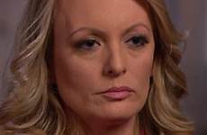 daniels stormy ugly recalls sighs alleged sigh