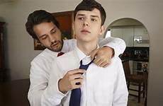 missionary boys mormon gay missionaryboys elder lovell dakota