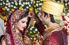 indian wedding couples night welcomenri actually their do