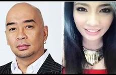 scandal pinoy celebrities real