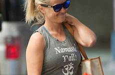 reese witherspoon tanks collected wisdom griffin bauer gonzalo