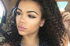 girls mixed beauty hair instagram mix selfies dreadlocks styles