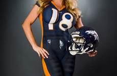 manning bodypaint peyton paint paints mannings