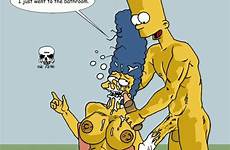 fear comics simpsons simpson marge nude pissing bart pussy peeing rule34 xxx sex cum issue 34 rule edit respond xbooru