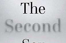 second sex simone beauvoir books pdf book read chevallier amazon 12min flip summary