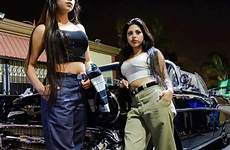 chicano chola lowrider cholas gangster mujeres cholo chicana belair chicanos confección pants boulevard