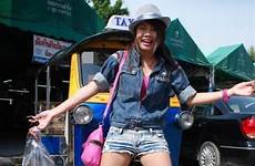 tuktukpatrol som thai babe asian tumblr girl spicy today pentypussy tuktuk patrol handjobs over