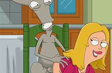 american dad francine smith roger xxx sex hentai rule rule34 male respond edit
