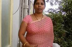 aunties indian tamil fat fatty beautiful wife road side standing back ass hair views house exposing navel
