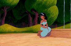 jasmine princess scene aladdin disney fanpop tumblr first little agree confessions which 1080 1920