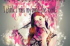 bimbo brainless quotes teen humorous photograph 17th uploaded december which