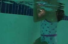 pool camera underwater ca