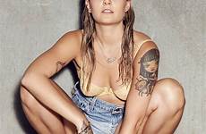 tove lo topless sexy nude naked aznude ancensored gif story sina1984 added tovelo thefappening instagram insta