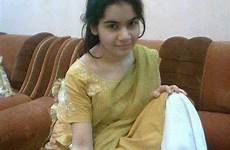 pakistani girls sexy cute girl hot desi indian college arab choose board village