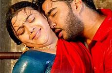 saree wet actress stills hot indian kiss navel south songs
