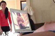 dick flash asian flashing amateur voyeur tube his her women big naked girls porno guy handjobs sex videos hot enjoys