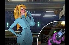 samus tentacle trap fuck xvideos meet