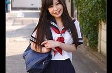 colegialas colegiala japonesa uniforme desmotivaciones trajes asiatica uniformes japón