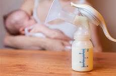 breast milk pump tips