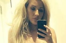 ellie goulding leaked fappeningbook playcelebs nackt nächstes vorheriges