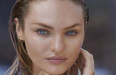 candice swanepoel biotherm photoshoot ii part celebmafia theplace2