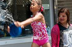 thai girls young teen water teens tiny very songkran thailand stock throws hot xxx koh cute festival comp